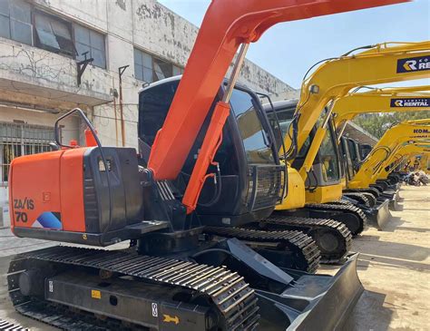 mini excavator for sale japan|used mini excavator for sale near me.